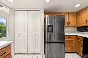96 Firestone Way, Santa Rosa, CA 95409 - Photo 20