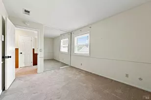 96 Firestone Way, Santa Rosa, CA 95409 - Photo 30