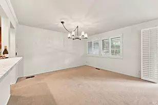 96 Firestone Way, Santa Rosa, CA 95409 - Photo 14