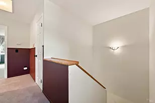 96 Firestone Way, Santa Rosa, CA 95409 - Photo 26