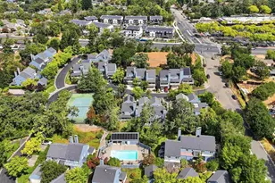 96 Firestone Way, Santa Rosa, CA 95409 - Photo 68