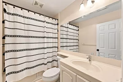 96 Firestone Way, Santa Rosa, CA 95409 - Photo 38