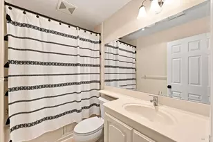 96 Firestone Way, Santa Rosa, CA 95409 - Photo 38