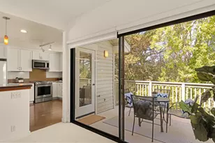 89 Eucalyptus Knoll St, Mill Valley, CA 94941 - Photo 6