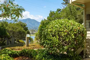89 Eucalyptus Knoll St, Mill Valley, CA 94941 - Photo 30