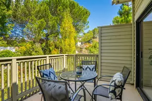 89 Eucalyptus Knoll St, Mill Valley, CA 94941 - Photo 12
