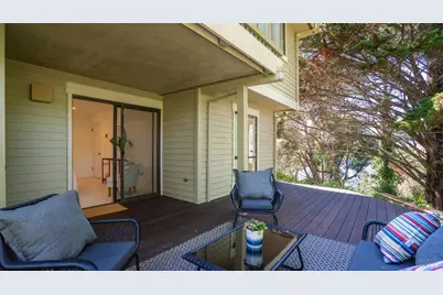 89 Eucalyptus Knoll Street, Mill Valley, CA 94941 - Photo 28