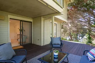 89 Eucalyptus Knoll St, Mill Valley, CA 94941 - Photo 28