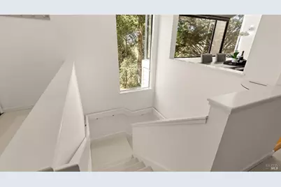 89 Eucalyptus Knoll Street, Mill Valley, CA 94941 - Photo 16