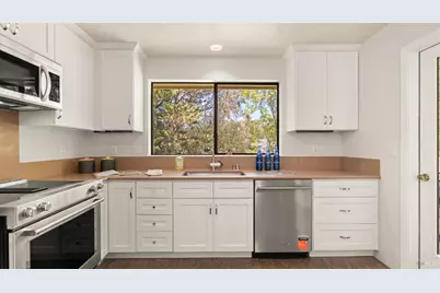 89 Eucalyptus Knoll Street, Mill Valley, CA 94941 - Photo 8