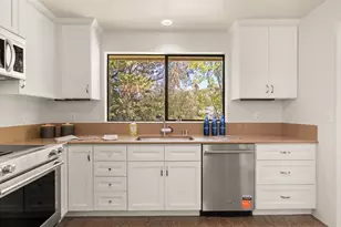 89 Eucalyptus Knoll St, Mill Valley, CA 94941 - Photo 8