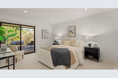 89 Eucalyptus Knoll Street, Mill Valley, CA 94941 - Photo 18