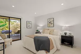 89 Eucalyptus Knoll St, Mill Valley, CA 94941 - Photo 18