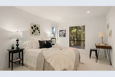 89 Eucalyptus Knoll Street, Mill Valley, CA 94941 - Photo 22