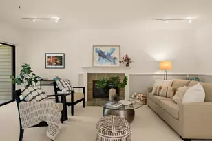 89 Eucalyptus Knoll St, Mill Valley, CA 94941 - Photo 2