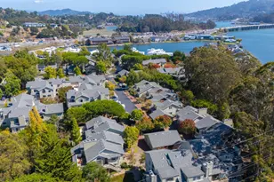 89 Eucalyptus Knoll St, Mill Valley, CA 94941 - Photo 44
