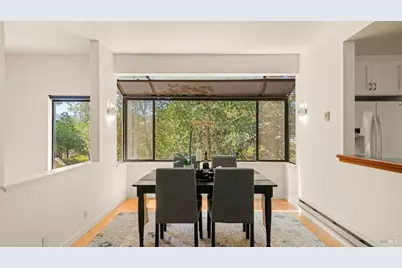 89 Eucalyptus Knoll Street, Mill Valley, CA 94941 - Photo 32