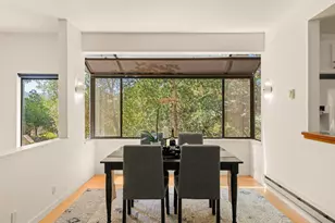 89 Eucalyptus Knoll St, Mill Valley, CA 94941 - Photo 32