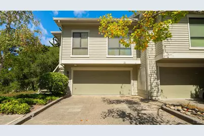 89 Eucalyptus Knoll Street, Mill Valley, CA 94941 - Photo 36