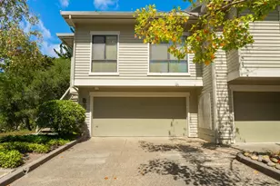89 Eucalyptus Knoll St, Mill Valley, CA 94941 - Photo 36