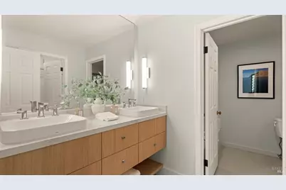 89 Eucalyptus Knoll Street, Mill Valley, CA 94941 - Photo 34