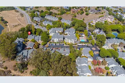 89 Eucalyptus Knoll Street, Mill Valley, CA 94941 - Photo 42