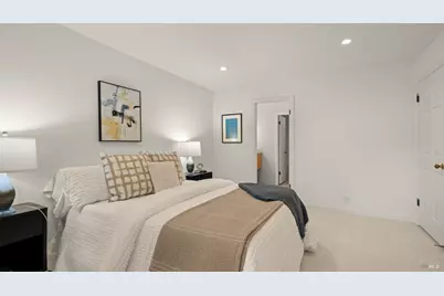 89 Eucalyptus Knoll Street, Mill Valley, CA 94941 - Photo 20