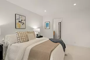 89 Eucalyptus Knoll St, Mill Valley, CA 94941 - Photo 20