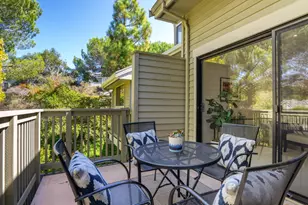 89 Eucalyptus Knoll St, Mill Valley, CA 94941 - Photo 14