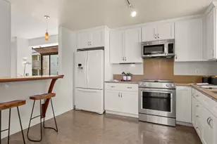 89 Eucalyptus Knoll St, Mill Valley, CA 94941 - Photo 10