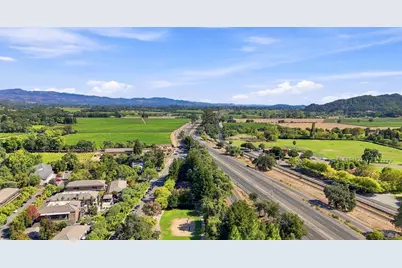 114 Vineyard Circle, Yountville, CA 94599 - Photo 58