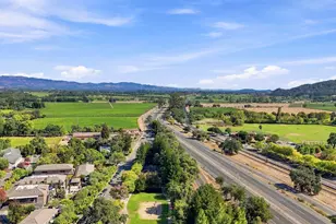 114 Vineyard Cir, Yountville, CA 94599 - Photo 58