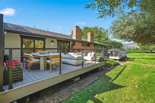 114 Vineyard Cir, Yountville, CA 94599 - Photo 50