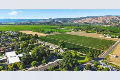 114 Vineyard Circle, Yountville, CA 94599 - Photo 68