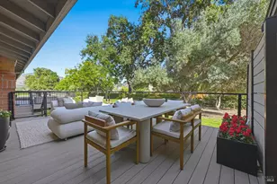 114 Vineyard Cir, Yountville, CA 94599 - Photo 2