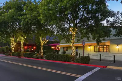 114 Vineyard Circle, Yountville, CA 94599 - Photo 80