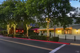 114 Vineyard Cir, Yountville, CA 94599 - Photo 80