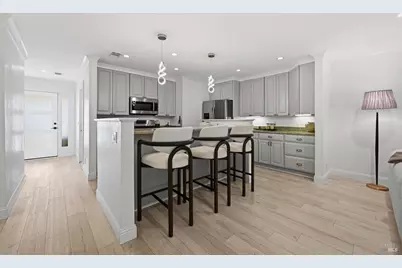 114 Vineyard Circle, Yountville, CA 94599 - Photo 24