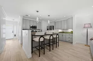 114 Vineyard Cir, Yountville, CA 94599 - Photo 24