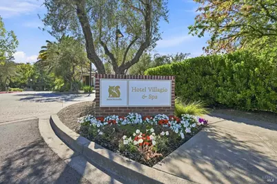 114 Vineyard Circle, Yountville, CA 94599 - Photo 60