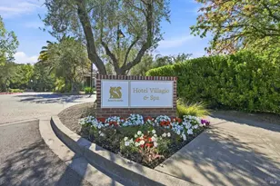 114 Vineyard Cir, Yountville, CA 94599 - Photo 60