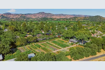 114 Vineyard Circle, Yountville, CA 94599 - Photo 6