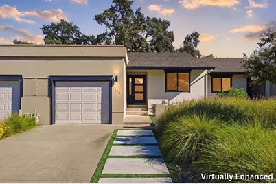 114 Vineyard Circle, Yountville, CA 94599 - Photo 48