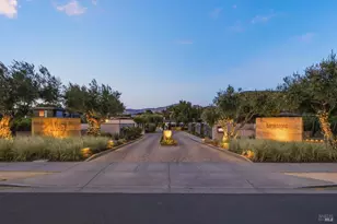 114 Vineyard Cir, Yountville, CA 94599 - Photo 78
