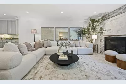 114 Vineyard Circle, Yountville, CA 94599 - Photo 6