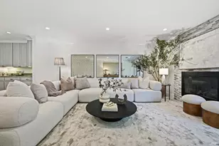 114 Vineyard Cir, Yountville, CA 94599 - Photo 6