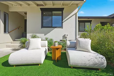 114 Vineyard Circle, Yountville, CA 94599 - Photo 42