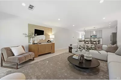 114 Vineyard Circle, Yountville, CA 94599 - Photo 12