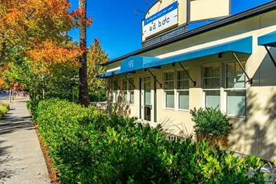 114 Vineyard Circle, Yountville, CA 94599 - Photo 88