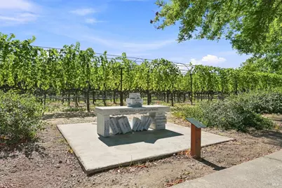 114 Vineyard Circle, Yountville, CA 94599 - Photo 56